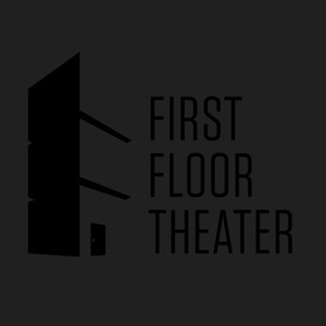 Netta Walker Named First Floor Theater's 2026 Blueprint Commission Recipient Photo