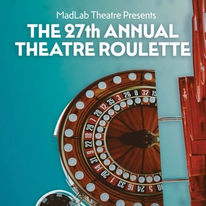 MedLabs Theatre Roulette Short Play Festival to Open March 19 Photo