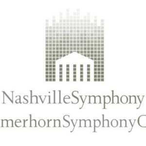 Giancarlo Guerrero to Step Down as Music Director of the Nashville Symphony Photo