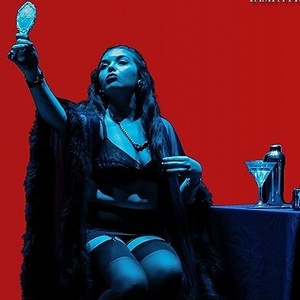 MY LIFE AS AN 'INSPIRATIONAL PORN' STAR to Run at Toronto Fringe Festival Photo