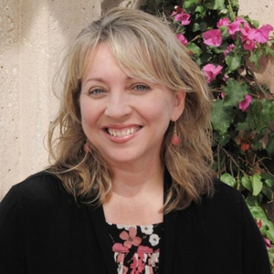 The Music Center Names Celesta M. Billeci As New Principal Advisor For Dance Season Progra Photo