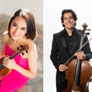 Boston Symphony Orchestra Names Three New Fellows to the Susan W. and Stephen D. Paine BSO Resident Fellowship