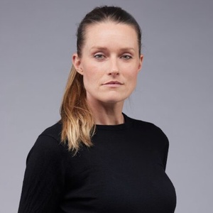 Interview: 'It's my happy place working with big ensembles': Stephanie Lake on COLOSS Photo