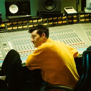 New Musical YOUNG ROMANTICS in Development With Music and Lyrics by Bastille's Dan Sm Photo