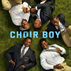 Cast Revealed For CHOIR BOY at Bristol Old Vic