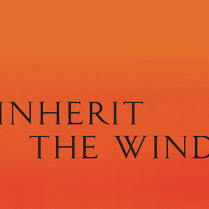 Arena Stage Reveals Cast and Creative Team For INHERIT THE WIND Photo