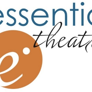 Essential Theatre's Bare Essentials Play Reading Series Begins Monday Photo
