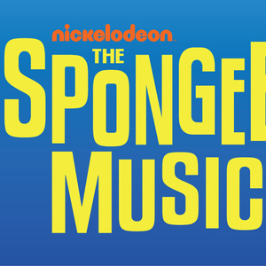 THE SPONGEBOB MUSICAL To Be Presented By North Star Theater Company