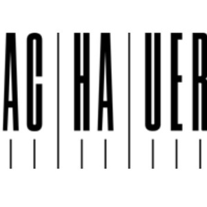 The Gina Bachauer International Piano Foundation Will Hold Preliminary Round Performances  Photo