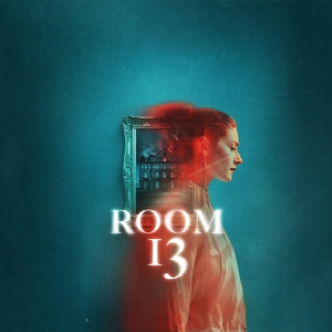 Cast Set For ROOM 13 at the Barn Theatre Video