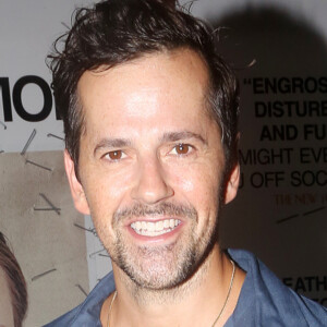 Robbie Fairchild Reveals He Was Drugged at a Club, Awoke With '2 Skull Fractures' 4 Y Photo