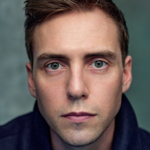 Jamie Muscato and Frances Mayli McCann Will Lead THE GREAT GATSBY in London Photo