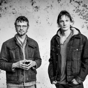 North Mississippi Allstars, With Special Guest Bag Men Come to Boulder Theater Photo