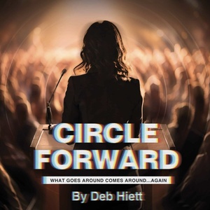 Cast and Creative Team Set For World Premiere of CIRCLE FORWARD at  Gulfshore Playho Photo