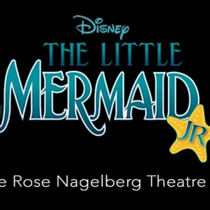 A Class Act Ny Acting Studio Presents THE LITTLE MERMAID, JR. This June Photo