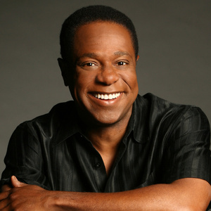 The Marsh Berkeley To Offer Free Performances Of Brian Copeland&rsquo;s THE WAITING PERIOD Photo