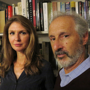 OBIT to Open at Theater for the New City Photo