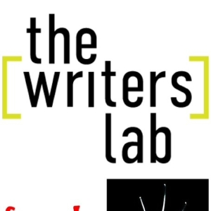 The Writers Lab Canada Returns Next Year