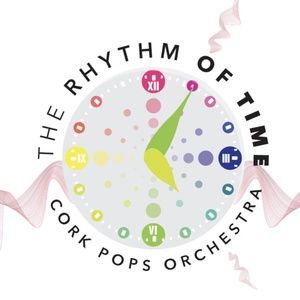 Cork Pops Orchestra Concerts for Schools Return Next Month