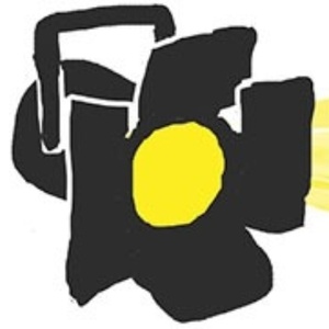 EXIT Theatre's 2026 Short Play Festival Seeks Submissions