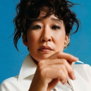 THE MISANTHROPE With Sandra Oh Will Come to Cinemas From National Theatre Live Photo