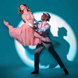 Smuin Contemporary Ballet Celebrates 30th Anniversary With CELEBRATING MICHAEL SMUIN Photo