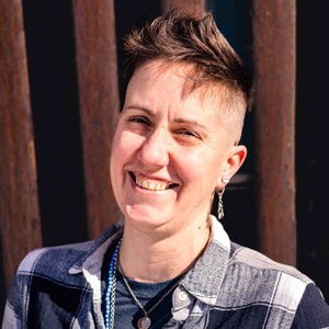 Profile Theatre Names Suzanne Raether as New Managing Director