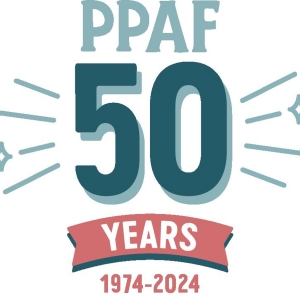 Prescott Park Arts Festival Celebrates 50 Years In 2024 And Invites The Community To Share Photo