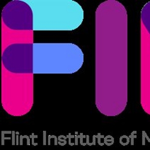 FIM Flint Repertory Theatre New Works Festival Returns This Month