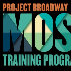 Project Broadway's Mosaic Training Program Welcomes Judith Franklin As New Lead Instr Photo