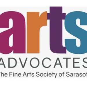 Arts Advocates is Accepting Scholarship Applications Through March 15