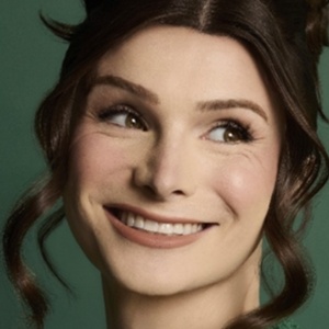 CHICAGO to Host Post-Show Talkback with Whitney Leavitt and Dylan Mulvaney Photo