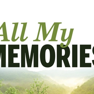 Wheeling Symphony Orchestra Will Perform ALL MY MEMORIES Photo