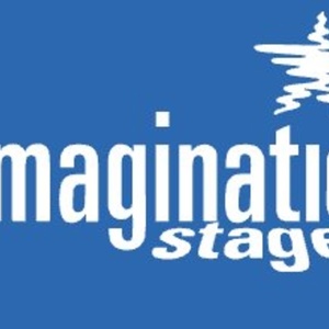 Imagination Stage and Kaiser Permanente Host Live Performance and Community Panel on Teen  Photo