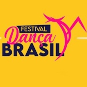 O Festival Dan&ccedil;a Brasil Set For April 2026 Photo