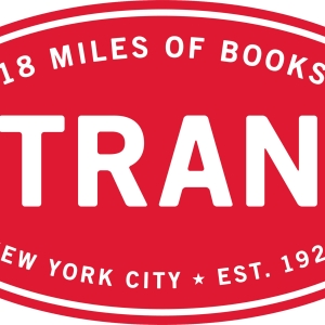 Strand Book Store Celebrates 96 Years And Re-Opens The Iconic Rare Book Room For The Photo