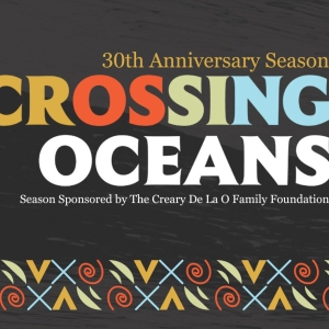 EgoPo Classic Theater's 30th Anniversary Season Features Major Collaborations With Indonesia And South Africa