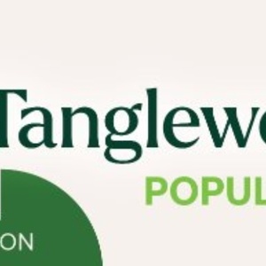 Tanglewood Adds Second Paul Simon Concert To Popular Artist Series Photo