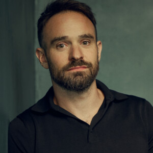 Charlie Cox Will Lead THE KING'S RANSOM at Donmar Warehouse Photo