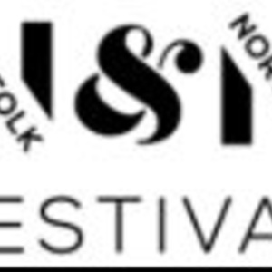 NORFOLK & NORWICH FESTIVAL 2026 Full Programme Announced Photo
