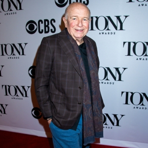 Terrence McNally New Works Incubator Cycle 2 Fellows Revealed Video
