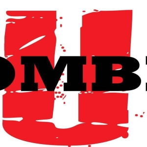 ZOMBIE UNIVERSITY Comes to StageOne Family Theatre Next Month