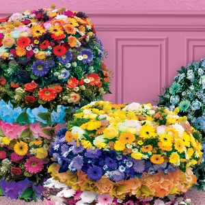 Ensemble Theatre Cincinnati Will Present FOURTEEN FUNERALS This March Photo