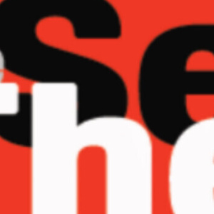 LEAR to Open at The Secret Theatre in Fall 2026 Photo