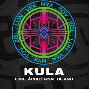 Jazzy Dance Studios Brings KULA to Teatro Tivoli BBVA Photo