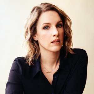 Jessie Mueller Joins Free Songbook Academy Event Photo