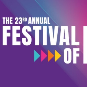 Village Theatre Will Present 23rd Annual Festival of New Musicals With Four New Shows Photo