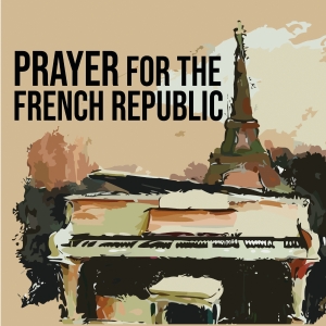 Northlight Theatre and Theater Wit Announce Cast of PRAYER FOR THE FRENCH REPUBLIC Photo