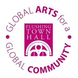 Flushing Town Hall Receives $525,000 Grant to Expand GO Queens Regranting Program Photo