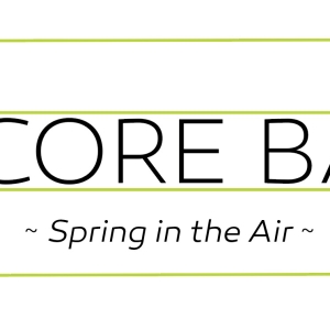 The Boise Philharmonic Will Host the Encore Ball Next Month Photo
